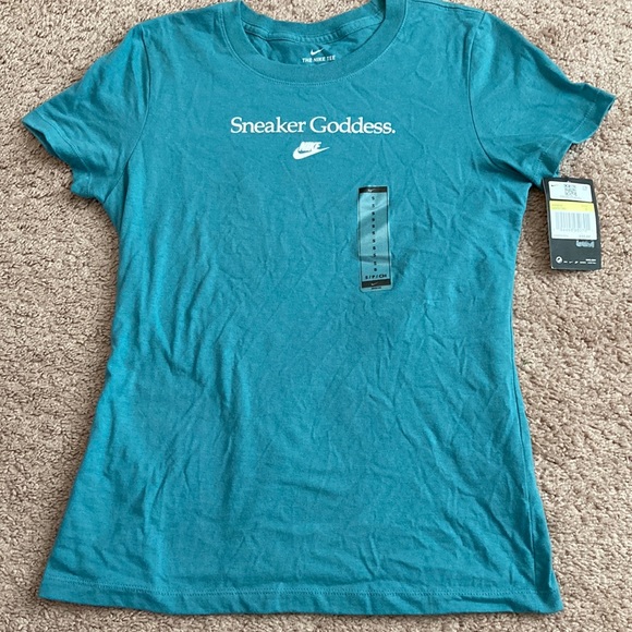 retro 11 black sparkle